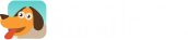 Amigo Rural Logo